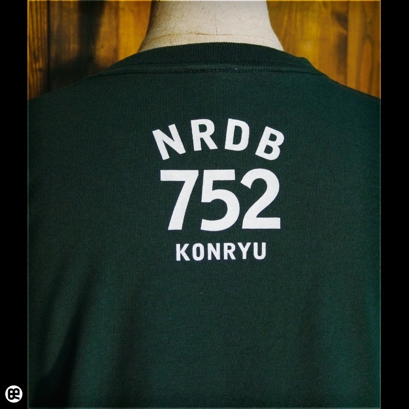 NRDB : ե쥹ȥ꡼T