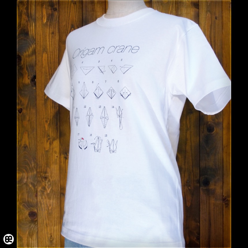 【新品未開封】FACT KERBEROS Tシャツ ホワイト/XLサイズ 3_000000001764.jpg?1681461904