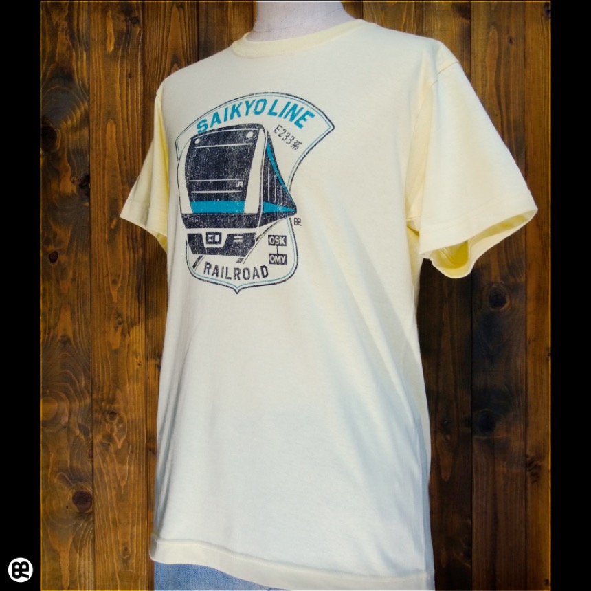 2_000000001688.jpg?1678209905