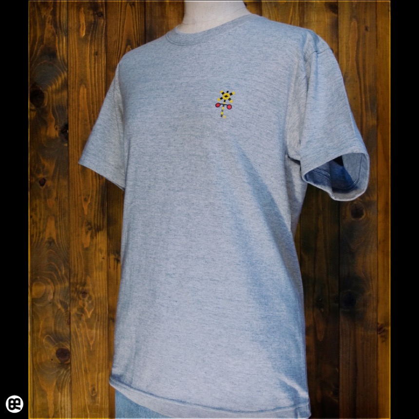 2_000000001689.jpg?1678209905