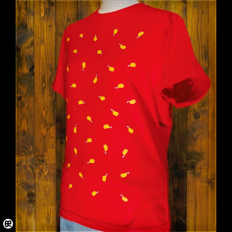 3_000000001290.jpg?1678209905