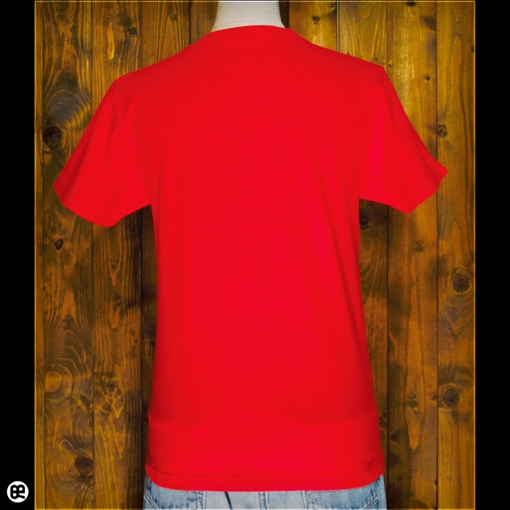 2_000000001291.jpg?1678209905