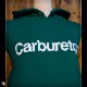 ץѡ΢ӡCarburetorӡ꡼
