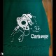 ץѡ΢ӡCarburetorӡ꡼