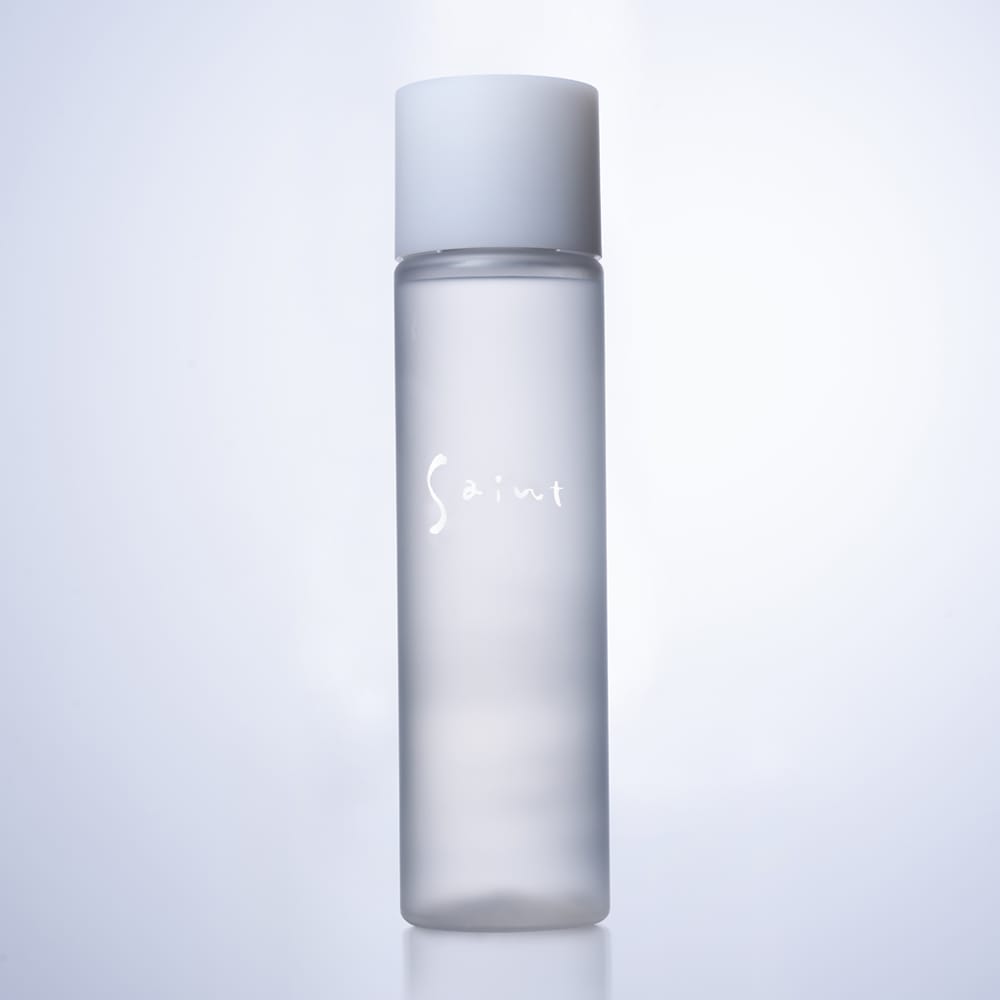 化粧水「 Saint 」 | 化粧水 | Red clover