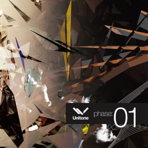 OTOGRAPHIES OTOGRAPHIC MUSIC アルバム CD Stream Otographic