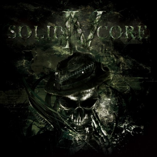 SOLIDCORE IV