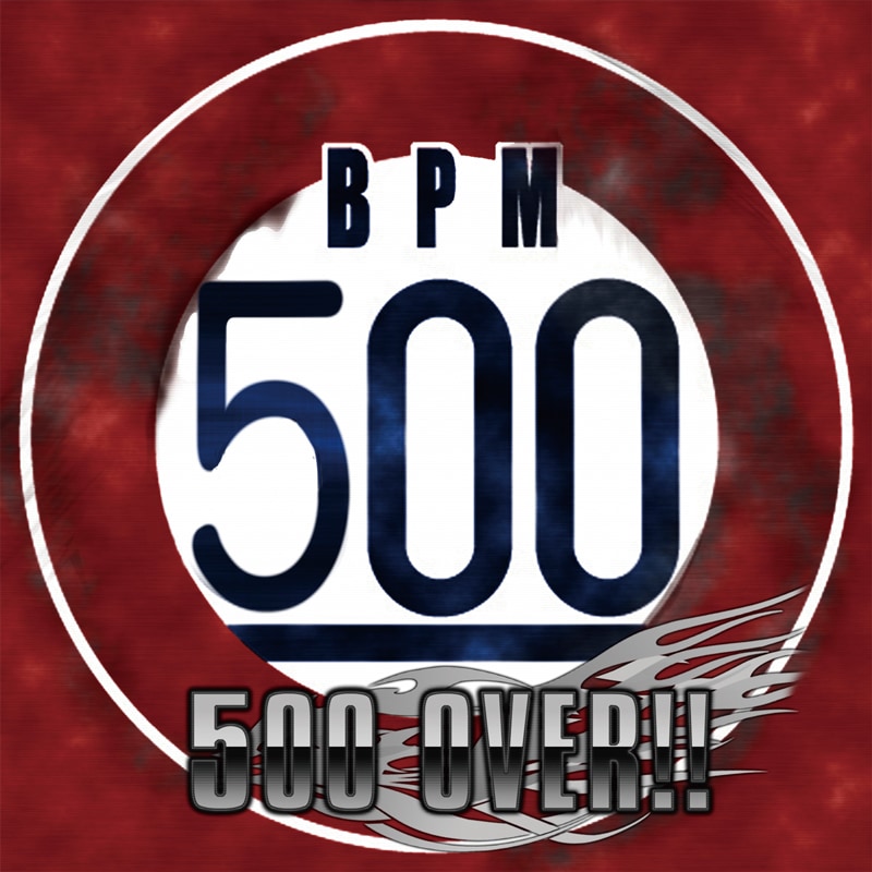 その他 Obsession OBSESSION/MARIE NADEAU-TREMBLAY/マリー・ナドー=トランブレ/短調の