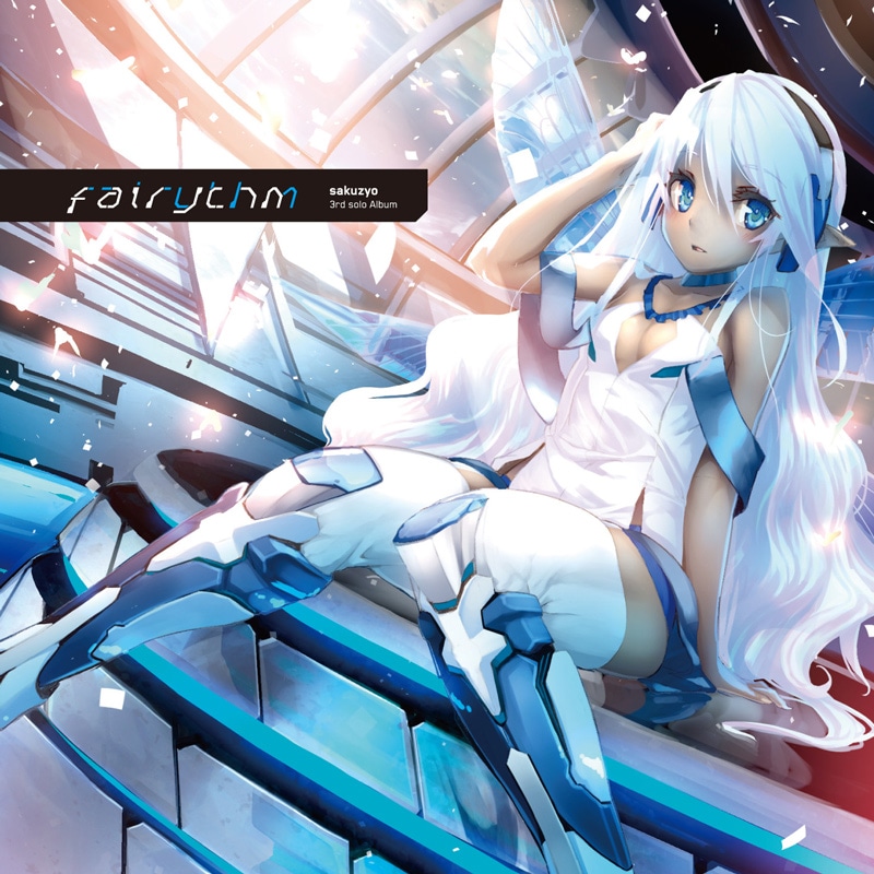fairythm | OTHER LABEL,Diverse System | TANO*C STORE