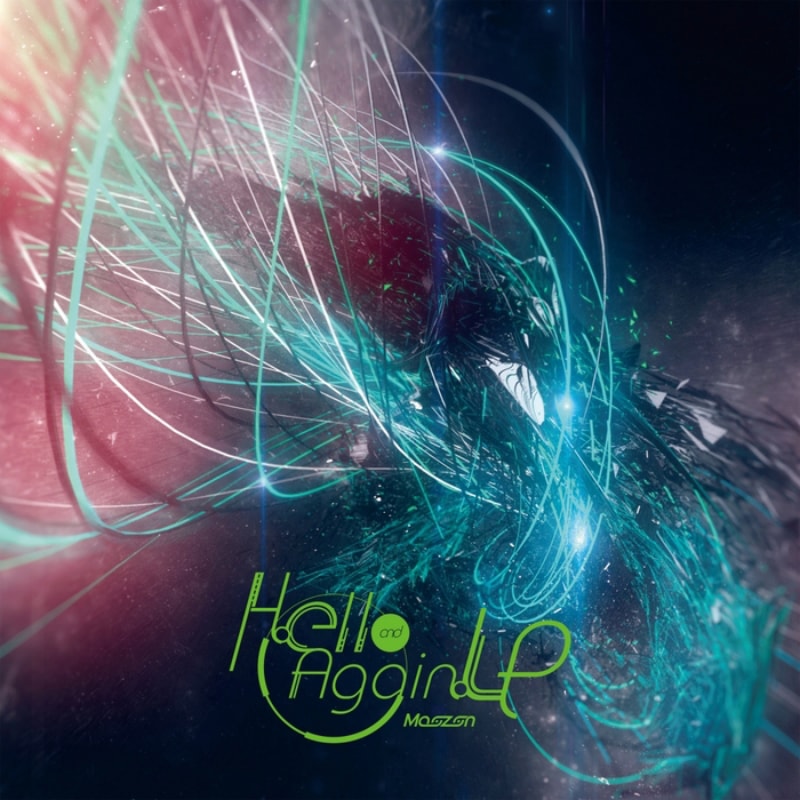 新品送料無料 楽園の瑕 Ashes of Time Redux カラーLP Hello and Again LP | OTHER LABEL,Diverse System | TANO*C STORE