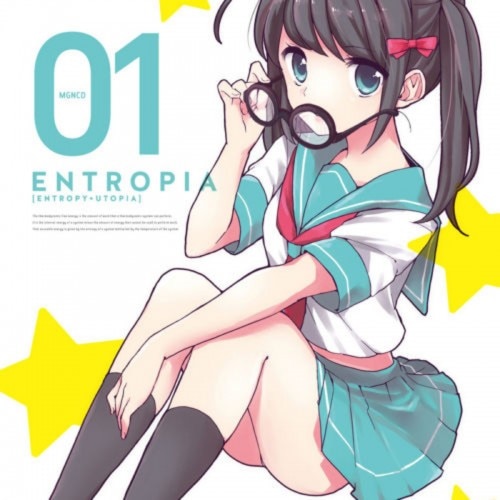 OTHER LABEL,瓶底眼鏡女子同盟 | TANO*C STORE