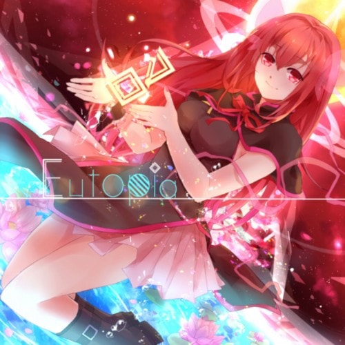 OTHER LABEL,Yoohsic Roomz | TANO*C STORE