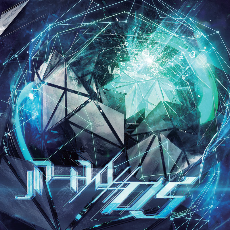 JP-H/D #05 | HARDCORE TANO*C CREW,HYPRFLVX / DJ Noriken | TANO*C STORE