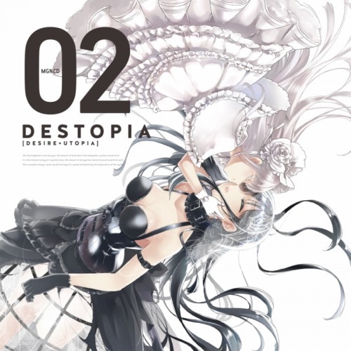 �����ǥ��ȥԥ�