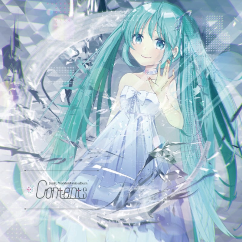 ڽλ Contents