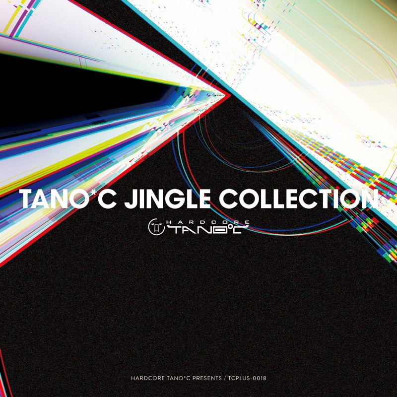 [30% OFF] TANO*C JINGLE COLLECTION