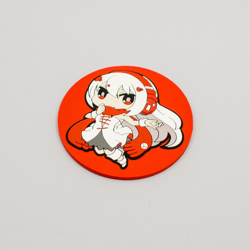 Sitengle ダイヤモンドアート コースター キット8個入 ビーズ