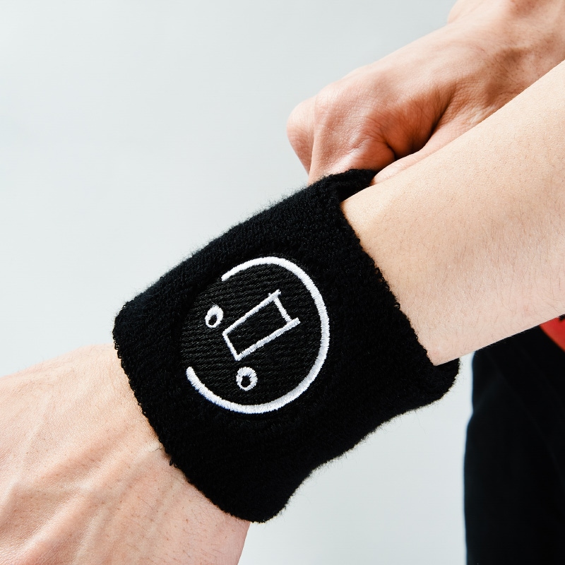 TANO*C リストバンド | EVENT,TANO*C TOUR 2016 | TANO*C STORE