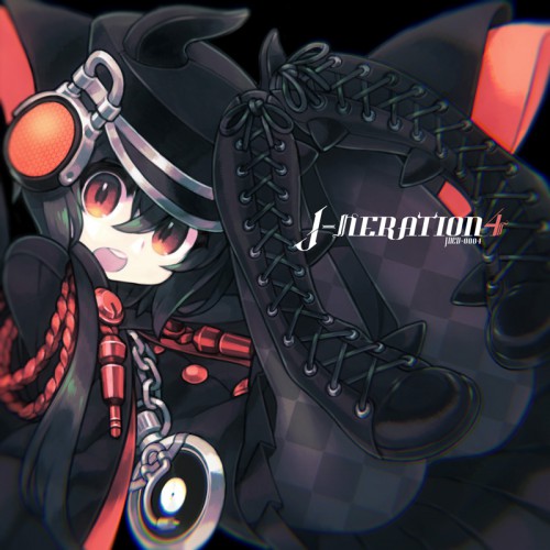 J-SCHRANZ4 | OTHER LABEL,ダシマキレコード | TANO*C STORE