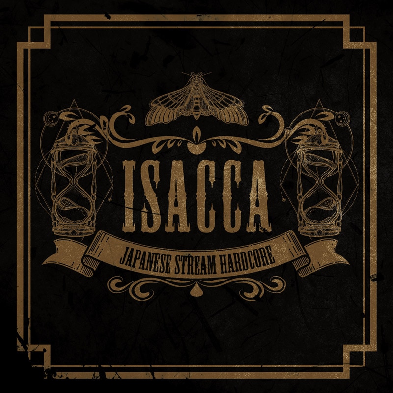 ISACCA