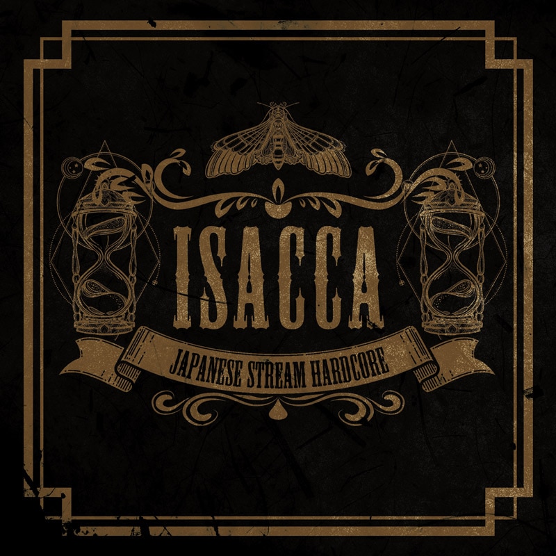 ISACCA