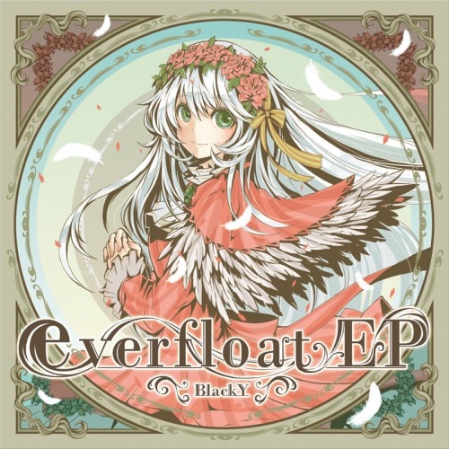 everflaot EP