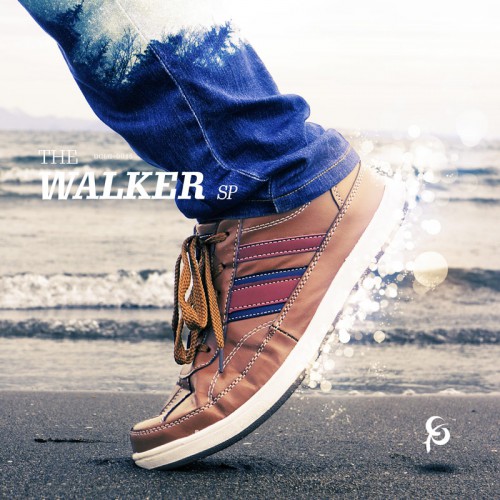 The Walker SP