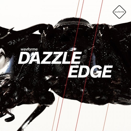 DAZZLE EDGE