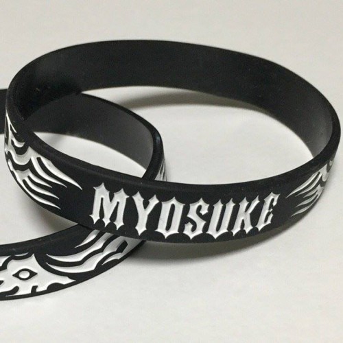 MyosukeꥳХ