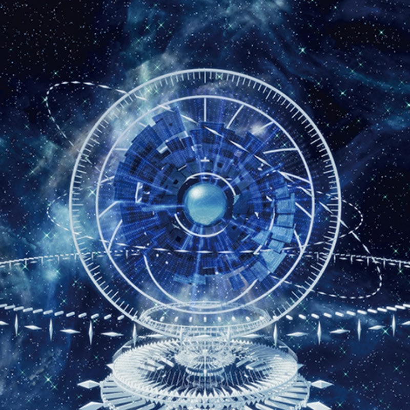 Evolved Chronicles | OTHER LABEL,Diverse System | TANO*C STORE