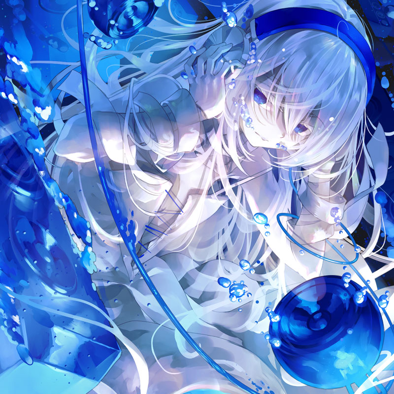 HARDCORE SYNDROME CD 5枚セット　帯付き HARDCORE SYNDROME CD 5枚セット 帯付き HARDCORE SYNDROME CD 5枚