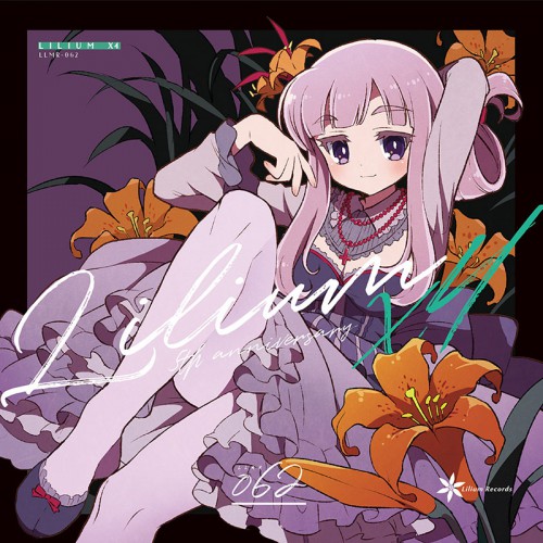 Version.【初回限定盤】 | OTHER LABEL,MOTTO MUSIC | TANO*C STORE