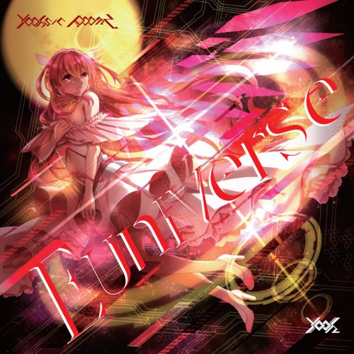 OTHER LABEL,Yoohsic Roomz | TANO*C STORE