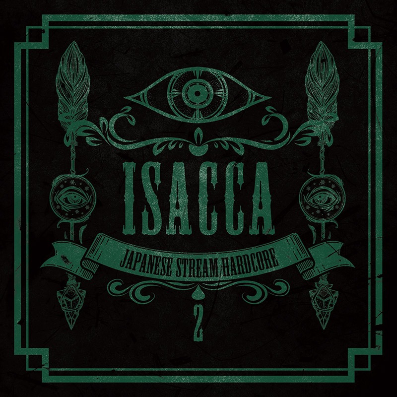 ISACCA 2