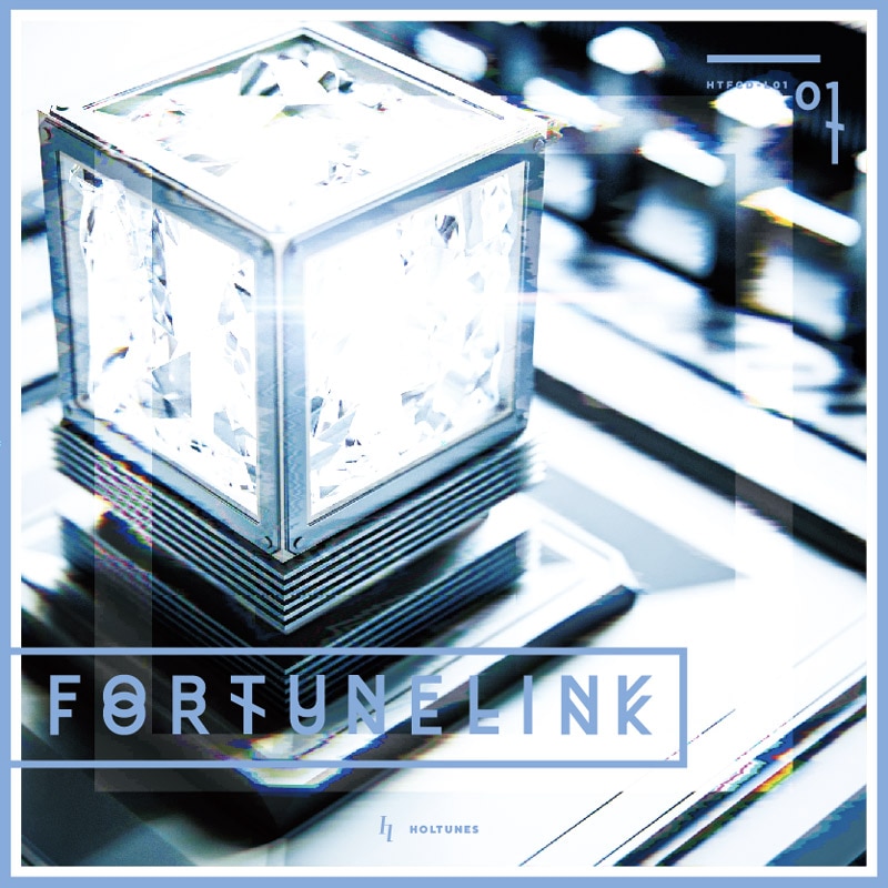 その他 Retold fortune 000000001227.jpg