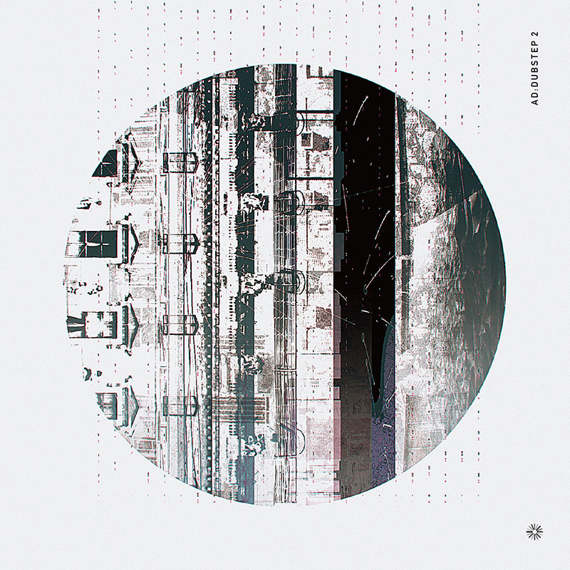 AD:DUBSTEP 2 | OTHER LABEL,Diverse System | TANO*C STORE
