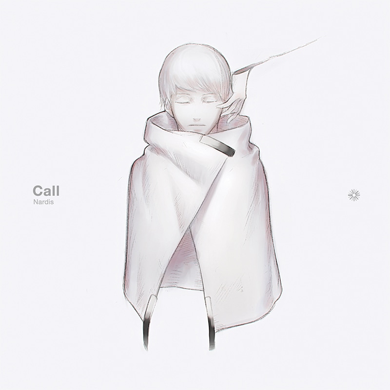 �ڽ�λ�� Call