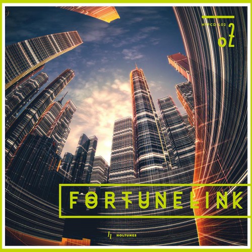 FORTUNE LINK 02