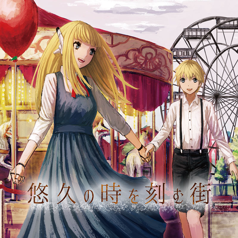 �ڽ�λ�� ͪ�פλ����೹