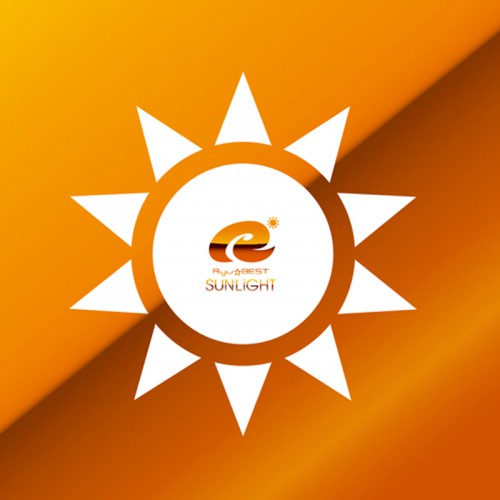 ڽλ RyuBEST -SUNLiGHT- / Ryu