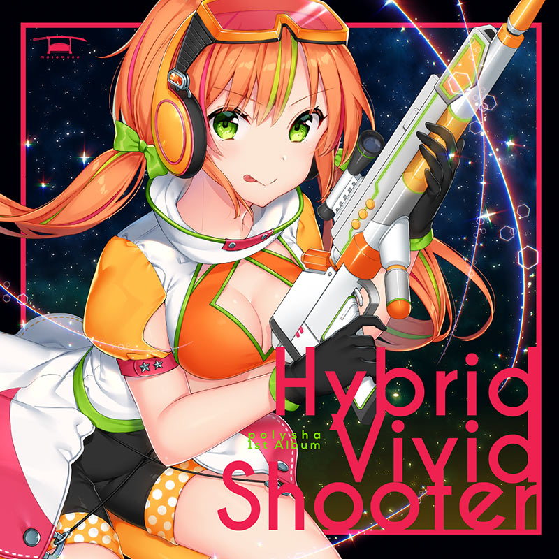 xトリップx cryベィビィ　配布CD レア音源 Z/X -Zillions of enemy X- 10th Anniversary Album 「IGNITION