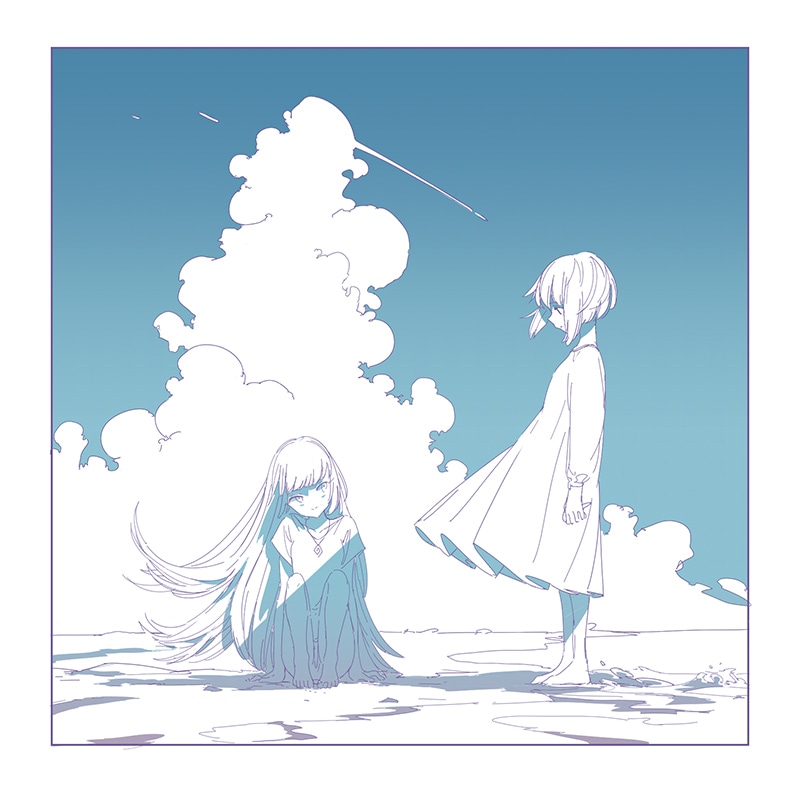 arrival | OTHER LABEL,AlphaVersion Records | TANO*C STORE