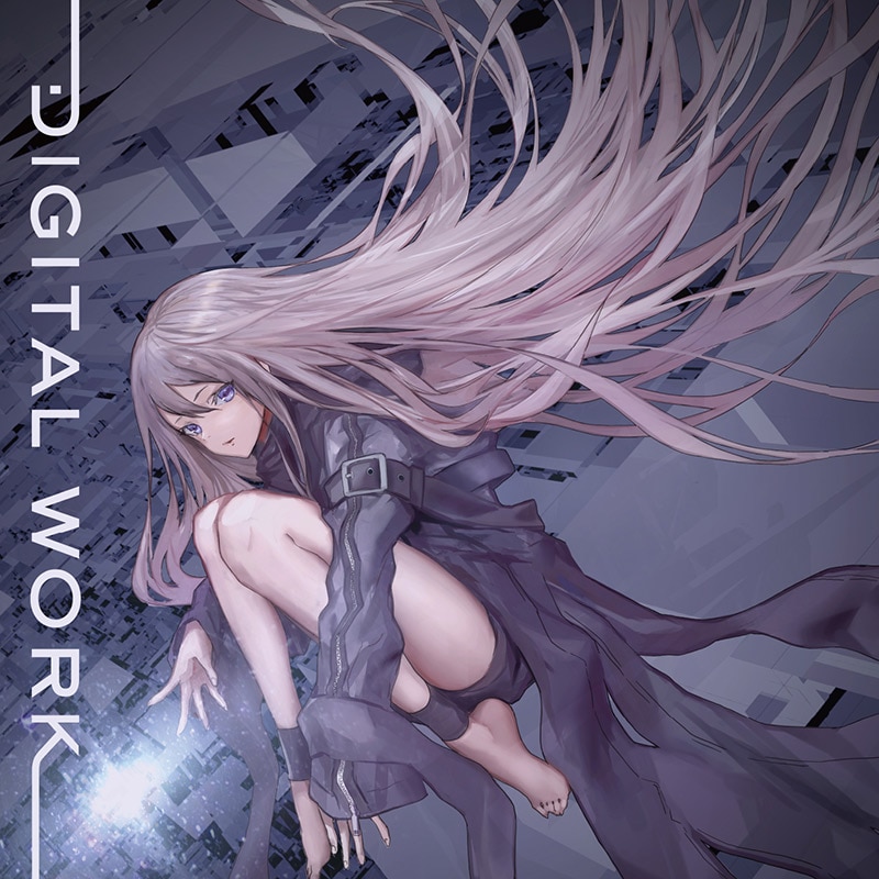 DIGITAL WORK | OTHER LABEL,Aice room / Nor | TANO*C STORE