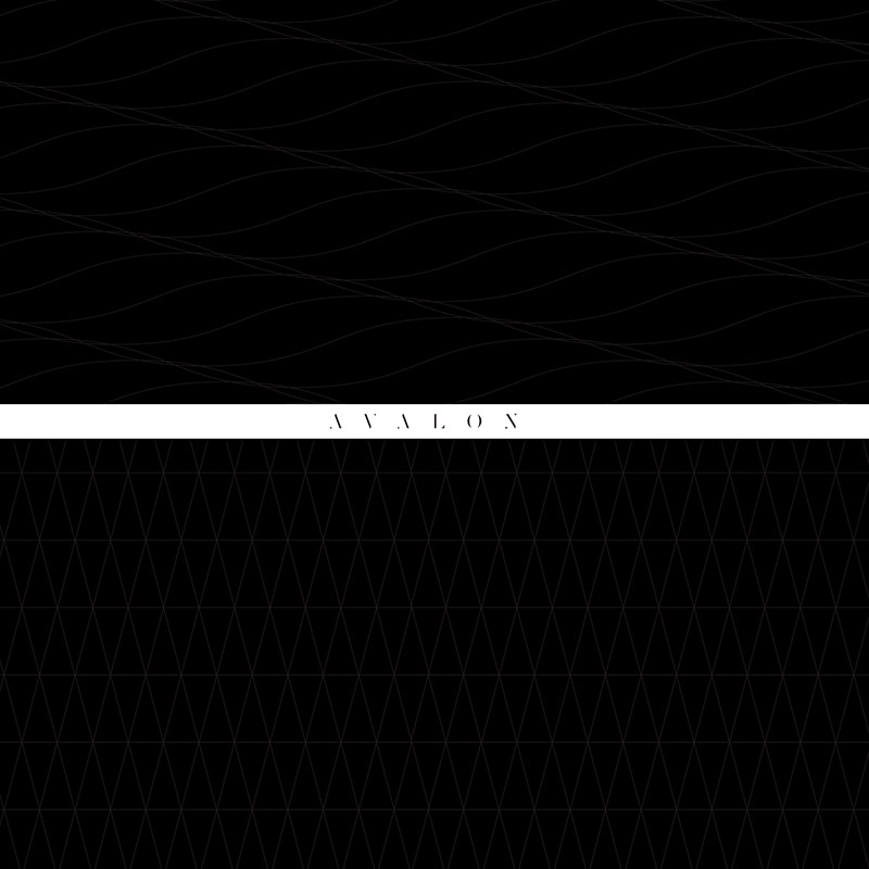AVALON