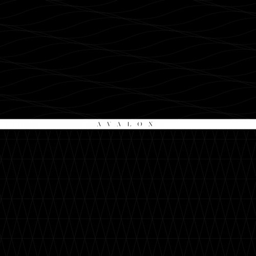 AVALON