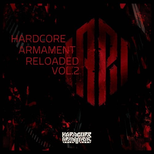 Hardcore Armament Reloaded Vol.2