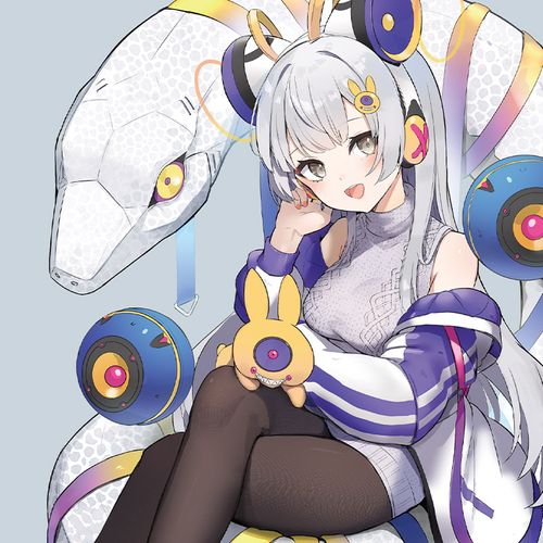 Voz e Luz 声と光+LIFE 発熱巫女～ず CD2枚セット Voz e Luz 声と光+LIFE 発熱巫女～ず CD2枚セット Voz e