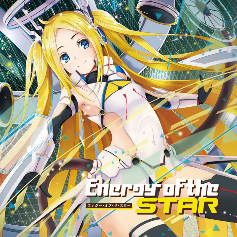 Energy Of The Star | OTHER LABEL,Yoohsic Roomz | TANO*C STORE