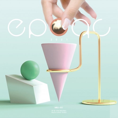 MEGAREX Lapix TECH CORE CD 11枚 まとめ売り OTHER LABEL,MEGAREX | TANO*C STORE