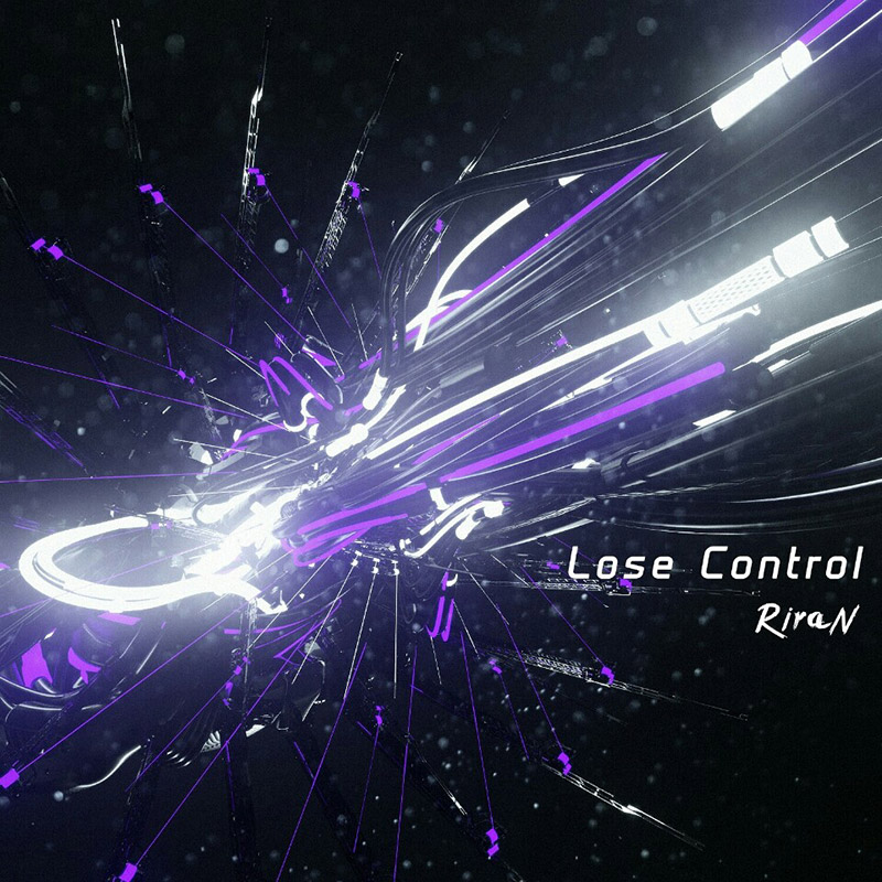 �ڽ�λ�� Lose Control